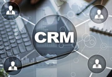 CRM