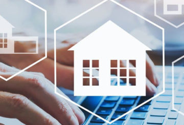 CRM inmobiliario